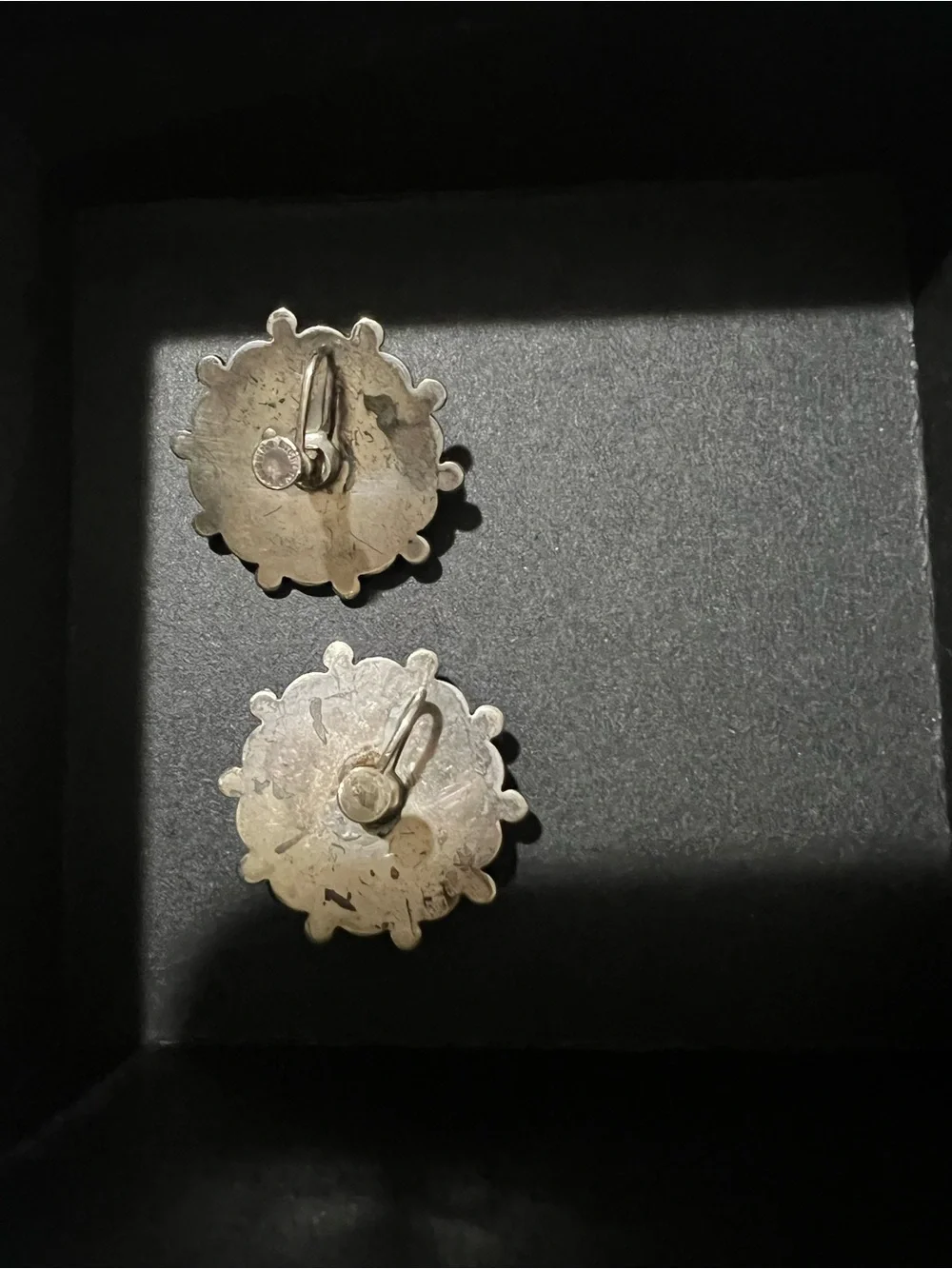 N/A elegant sterling
